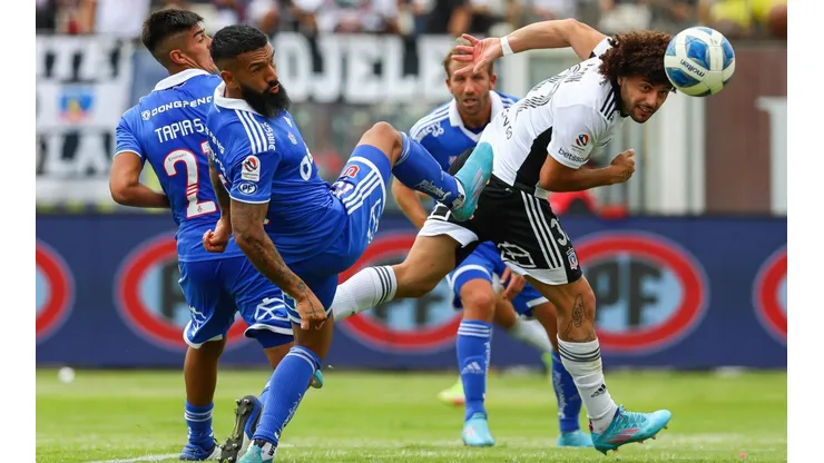 El Ester Roa toma fuerzas para albergar el Superclásico