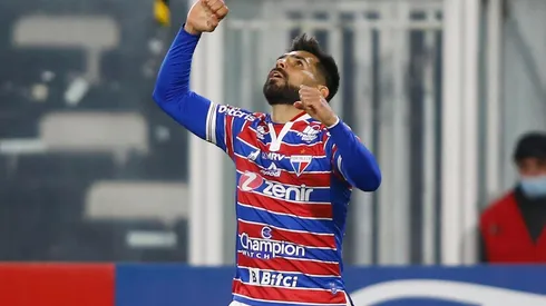 Video: Romero mete un balde de agua fría en el Monumental.