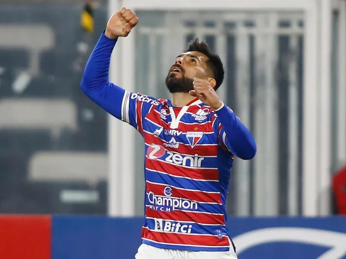 Video: Romero mete un balde de agua fría en el Monumental