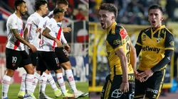 Los Torteros quieren seguir encendidos arriba, mientras Los Piratas quieren salir de los últimos puestos