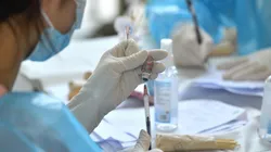 ¿Cuándo me toca vacunarme contra el Covid-19?