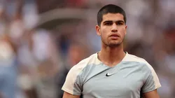 Los españoles se miden en la segunda ronda del torneo francés