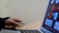 ¿Qué marcas participan esta vez del CyberDay en Chile?