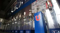 En Bolavip Chile repasamos los momentos más importantes en la historia de la U.
