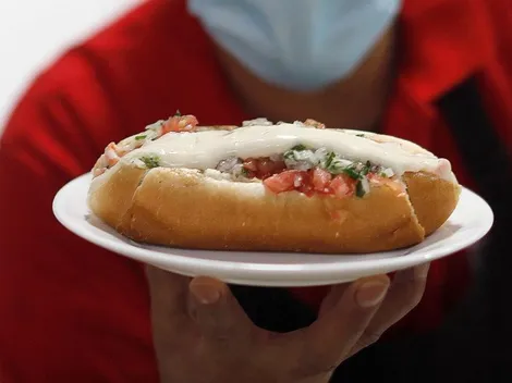 ¿Por qué se celebra el Día del Completo en Chile y dónde hay promociones?