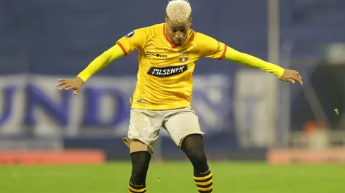 Carlezzo quiere que Castillo confiese y no arriesgue duras penas.