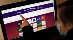 ¿Cuándo es el CyberDay en Chile y qué días?