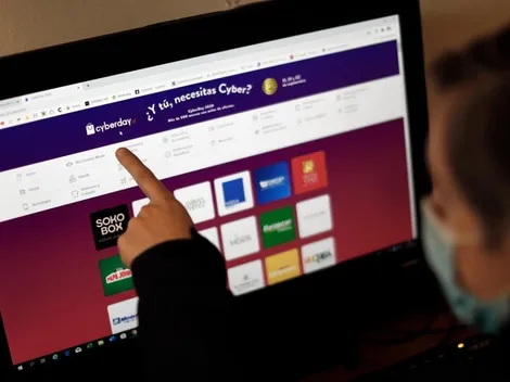 ¿Cuándo es el CyberDay en Chile y qué días?
