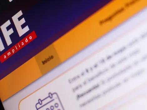 ¿Cómo postular al IFE Laboral, Bono Canasta Básica y Bono Protección?