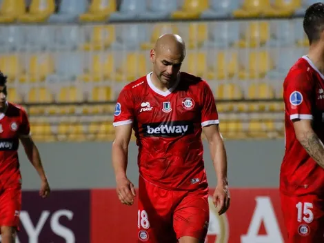 La Calera regala la clasificación a octavos en la recta final