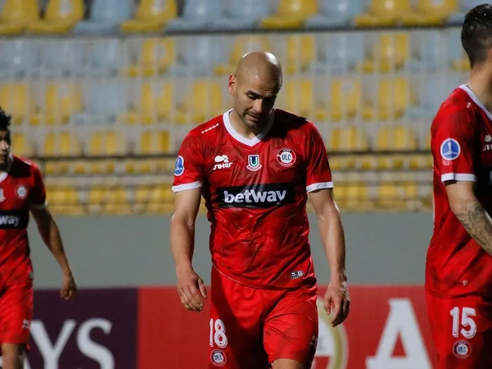 La Calera regala la clasificación a octavos en la recta final