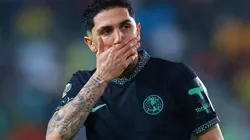 Valdés recibe críticas de la prensa mexicana tras su eliminación ante el Pachuca