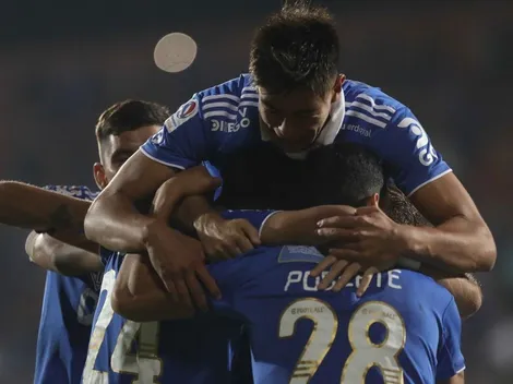 Siguen los problemas: Hay dos posibles casos positivos de Covid-19 en el plantel de la U