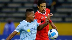 Los cementeros buscan la clasificación a octavos de final