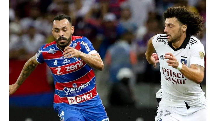 Los albos buscan clasificar a Octavos de Final