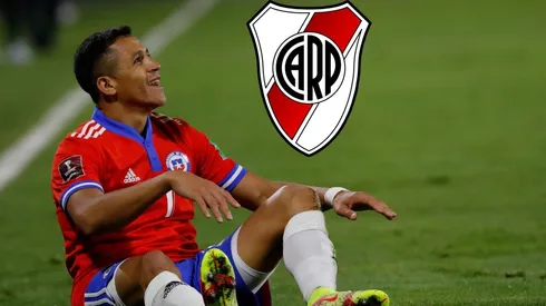 La frase de Alexis que ilusiona a los hinchas de River con su regreso.