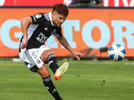 Gil se mosquea: "Por culpa de cuatro o cinco se pierde el cariño de los verdaderos hinchas"