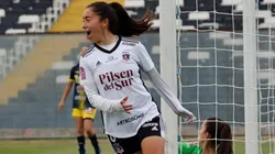 Las albas siguen imparables en el fútbol femenino.