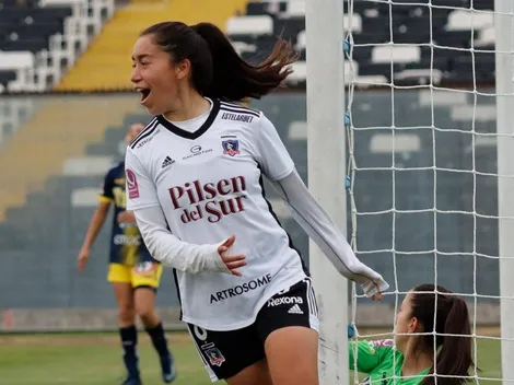 Las albas siguen intratables en el fútbol femenino y suman 7 al hilo