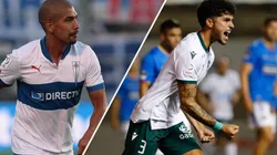 Jorge Ormeño se ilusiona con la llegada de Daniel González