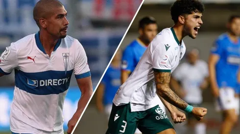 Jorge Ormeño se ilusiona con la llegada de Daniel González