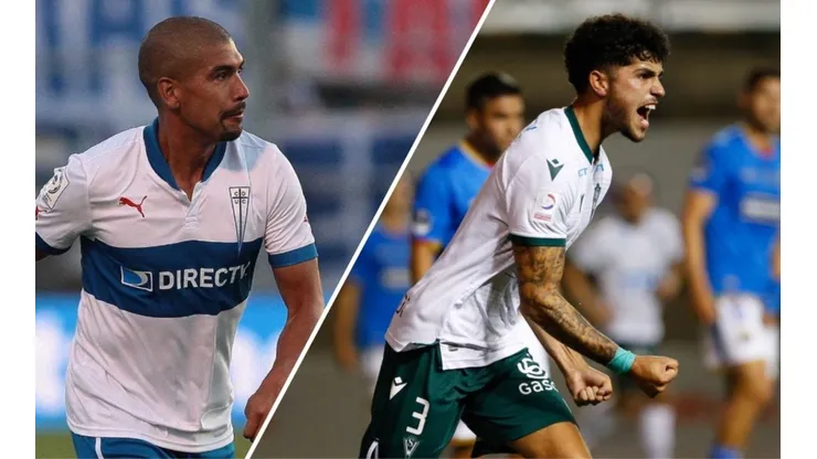 Jorge Ormeño se ilusiona con la llegada de Daniel González