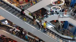 ¿Cómo funcionará el mall este 21 de mayo?