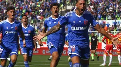 Álvaro Brun se queda hasta fin de año según su representante