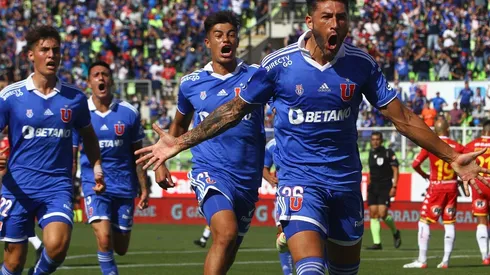 Álvaro Brun se queda hasta fin de año según su representante