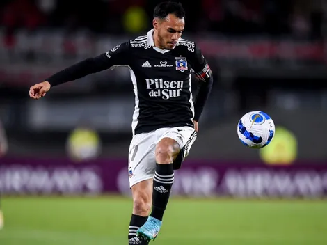 Suazo pone la calma: "Hay que se equilibrados en la victoria y en la derrota"