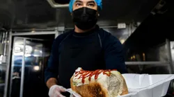 Día Nacional del Completo