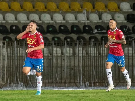Tabla | Unión Española vence a Coquimbo y le quita el liderato a Colo Colo