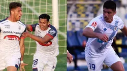 ¿Cómo ver EN VIVO por STREAMING a Melipilla y Santa Cruz?