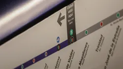 ¿A qué hora cerrará el metro este feriado 21 de mayo?