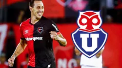 Lema tiene contrato con la Lepra hasta diciembre de 2022