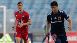 Azules y acereros viven momentos opuestos en el torneo