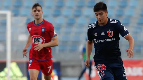 Azules y acereros viven momentos opuestos en el torneo