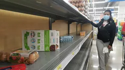 ¿Cuál será el horario de los supermercados este 21 de mayo?