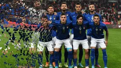 FIFA deja en claro que el cupo de Sudamérica es de Sudamérica