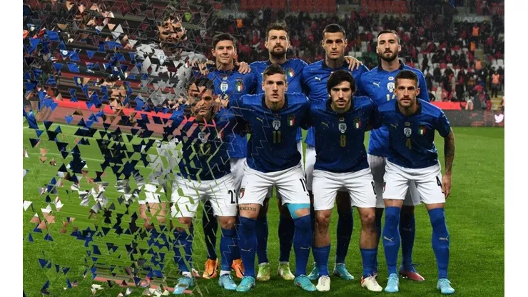 FIFA deja en claro que el cupo de Sudamérica es de Sudamérica