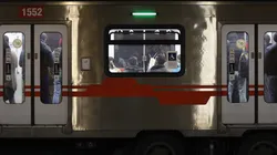 Conoce el horario del metro para este 21 de mayo.