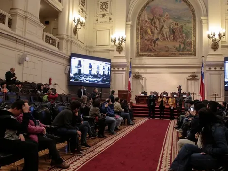 Día del Patrimonio Cultural: ¿Qué día se celebra?