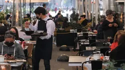 Este fin de semana es un nuevo 21 de mayo en nuestro país