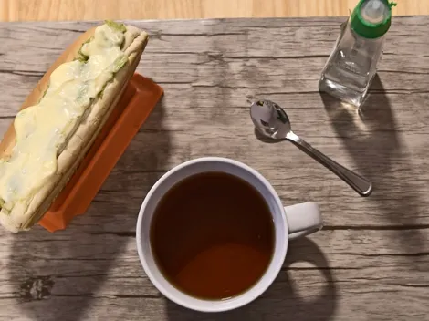 Día Nacional del Completo 2022: ¿Qué día se celebra?