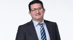 El 'Calciologo' de ESPN asegura que Italia está puro perdiendo el tiempo tratando de entrar a Qatar por los pasillos.