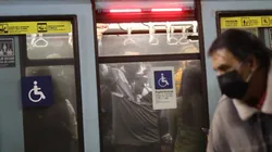 Conoce cuál será el horario del metro este sábado 21 de mayo.