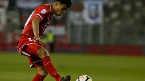 Brian Fernández recayó en su adicción y preocupa en Argentina