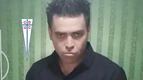 Jean Pierre cargó con todo en contra de la UC.