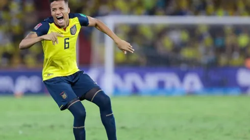 En la FEF ven con preocupación la demanda chilena y se reforzaron con abogados españoles.