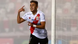 Curicó Unido triunfa en la fecha 13 del Campeonato Nacional 2022